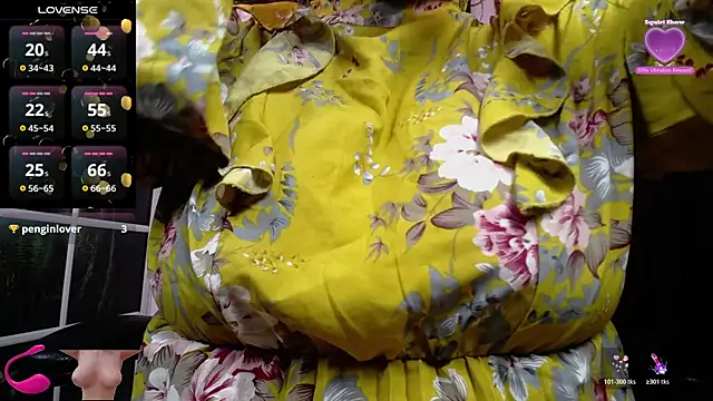 kalpanaaishaa online show from 14, 1, 2026