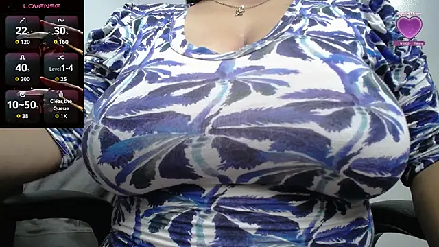 kalpanaaishaa online show from 17, 3, 2026