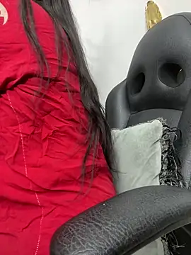 kalpanaaishaa online show from 6, 4, 2026