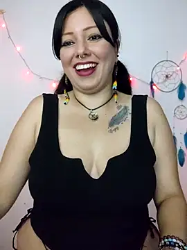 kristal ktl online show from 19, 2, 2026