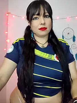 Snapshot of kristal_ktl chatting on 18, 6, 2026 kristal ktl online show from 18, 6, 2026