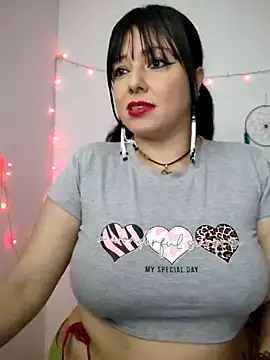 Snapshot of kristal_ktl chatting on 19, 6, 2026 kristal ktl online show from 19, 6, 2026