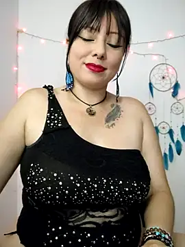 Snapshot of kristal_ktl chatting on 23, 6, 2026 kristal ktl online show from 23, 6, 2026