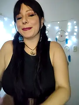 Snapshot of kristal_ktl chatting on 3, 7, 2026 kristal ktl online show from 3, 7, 2026