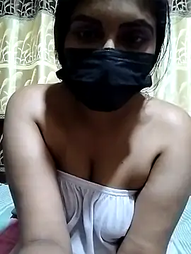 SLZAARA online show from 7, 12, 2024