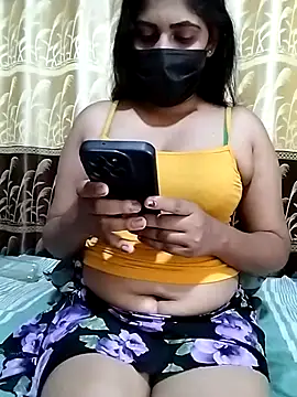 SLZAARA online show from 8, 3, 2025