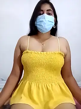 SLZAARA online show from 27, 9, 2025