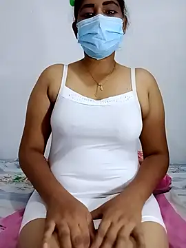 SLZAARA online show from 2, 10, 2025