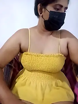 SLZAARA online show from 9, 10, 2025