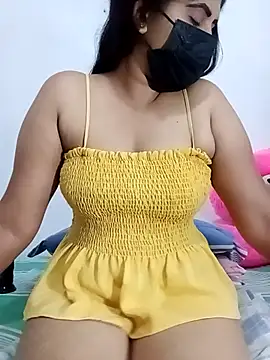 SLZAARA online show from 28, 10, 2025