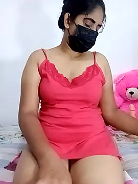 SLZAARA online show from 7, 11, 2025