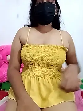 SLZAARA online show from 9, 1, 2026