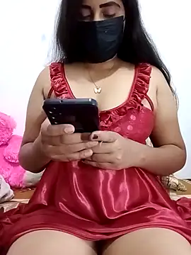 SLZAARA online show from 16, 2, 2026