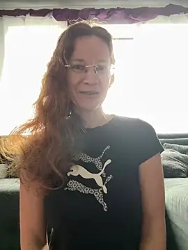 Snapshot of AnnikaRose chatting on 17, 1, 2025 AnnikaRose online show from 17, 1, 2025
