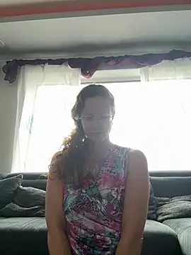 Snapshot of AnnikaRose chatting on 28, 1, 2025 AnnikaRose online show from 28, 1, 2025