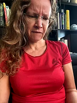 Snapshot of AnnikaRose chatting on 30, 9, 2025 AnnikaRose online show from 30, 9, 2025