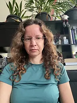 AnnikaRose online show from 24, 2, 2026