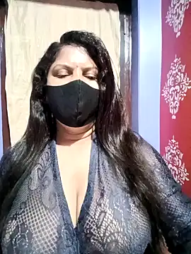 Snapshot of Baby_Sexy_10 chatting on 21, 12, 2024 Baby Sexy 10 online show from 21, 12, 2024