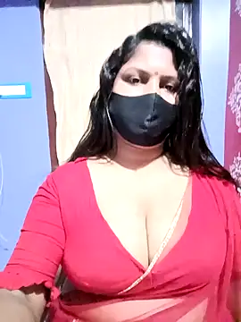 Snapshot of Baby_Sexy_10 chatting on 21, 12, 2024 Baby Sexy 10 online show from 21, 12, 2024