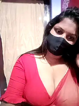 Snapshot of Baby_Sexy_10 chatting on 22, 12, 2024 Baby Sexy 10 online show from 22, 12, 2024