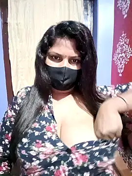 Snapshot of Baby_Sexy_10 chatting on 22, 12, 2024 Baby Sexy 10 online show from 22, 12, 2024