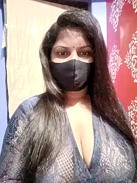 Snapshot of Baby_Sexy_10 chatting on 24, 12, 2024 Baby Sexy 10 online show from 24, 12, 2024