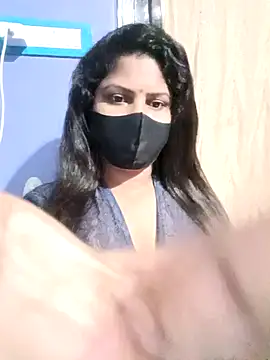 Snapshot of Baby_Sexy_10 chatting on 26, 12, 2024 Baby Sexy 10 online show from 26, 12, 2024