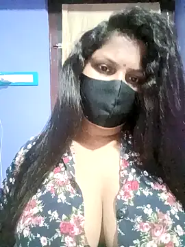 Snapshot of Baby_Sexy_10 chatting on 27, 12, 2024 Baby Sexy 10 online show from 27, 12, 2024