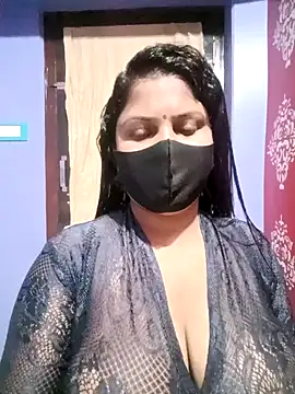 Snapshot of Baby_Sexy_10 chatting on 29, 12, 2024 Baby Sexy 10 online show from 29, 12, 2024