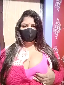 Snapshot of Baby_Sexy_10 chatting on 6, 1, 2025 Baby Sexy 10 online show from 6, 1, 2025