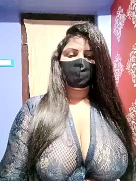 Snapshot of Baby_Sexy_10 chatting on 8, 1, 2025 Baby Sexy 10 online show from 8, 1, 2025