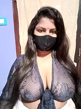 Snapshot of Baby_Sexy_10 chatting on 8, 1, 2025 Baby Sexy 10 online show from 8, 1, 2025