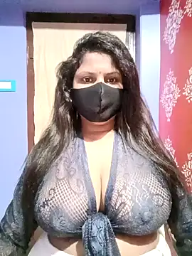 Snapshot of Baby_Sexy_10 chatting on 10, 1, 2025 Baby Sexy 10 online show from 10, 1, 2025