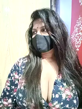 Snapshot of Baby_Sexy_10 chatting on 11, 1, 2025 Baby Sexy 10 online show from 11, 1, 2025