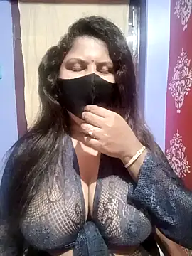 Snapshot of Baby_Sexy_10 chatting on 12, 1, 2025 Baby Sexy 10 online show from 12, 1, 2025