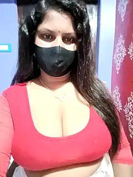 Snapshot of Baby_Sexy_10 chatting on 12, 1, 2025 Baby Sexy 10 online show from 12, 1, 2025