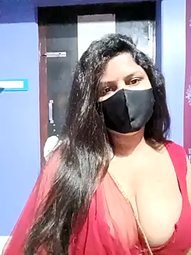 Snapshot of Baby_Sexy_10 chatting on 13, 1, 2025 Baby Sexy 10 online show from 13, 1, 2025