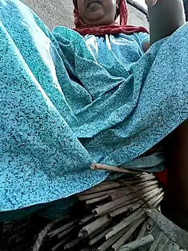 Snapshot of Baby_Sexy_10 chatting on 15, 1, 2025 Baby Sexy 10 online show from 15, 1, 2025