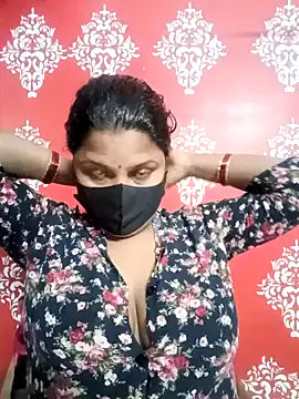 Snapshot of Baby_Sexy_10 chatting on 15, 1, 2025 Baby Sexy 10 online show from 15, 1, 2025