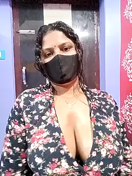 Snapshot of Baby_Sexy_10 chatting on 15, 1, 2025 Baby Sexy 10 online show from 15, 1, 2025