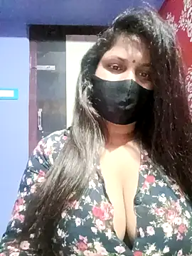 Snapshot of Baby_Sexy_10 chatting on 18, 1, 2025 Baby Sexy 10 online show from 18, 1, 2025