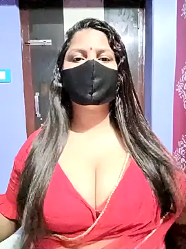 Snapshot of Baby_Sexy_10 chatting on 20, 1, 2025 Baby Sexy 10 online show from 20, 1, 2025