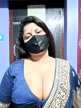 Snapshot of Baby_Sexy_10 chatting on 23, 1, 2025 Baby Sexy 10 online show from 23, 1, 2025