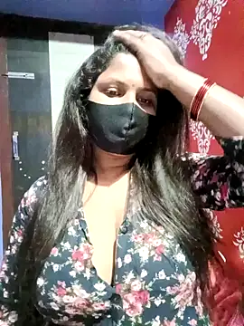 Snapshot of Baby_Sexy_10 chatting on 23, 1, 2025 Baby Sexy 10 online show from 23, 1, 2025