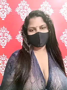 Snapshot of Baby_Sexy_10 chatting on 24, 1, 2025 Baby Sexy 10 online show from 24, 1, 2025