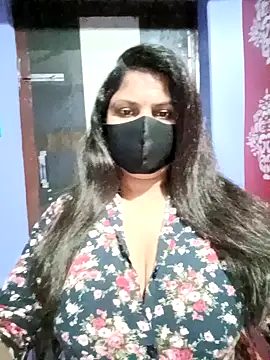 Snapshot of Baby_Sexy_10 chatting on 26, 1, 2025 Baby Sexy 10 online show from 26, 1, 2025