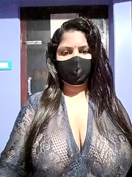 Snapshot of Baby_Sexy_10 chatting on 29, 1, 2025 Baby Sexy 10 online show from 29, 1, 2025