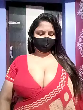 Snapshot of Baby_Sexy_10 chatting on 29, 1, 2025 Baby Sexy 10 online show from 29, 1, 2025