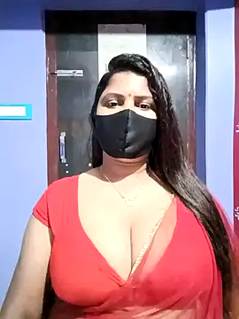 Snapshot of Baby_Sexy_10 chatting on 30, 1, 2025 Baby Sexy 10 online show from 30, 1, 2025