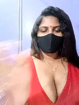 Snapshot of Baby_Sexy_10 chatting on 30, 1, 2025 Baby Sexy 10 online show from 30, 1, 2025